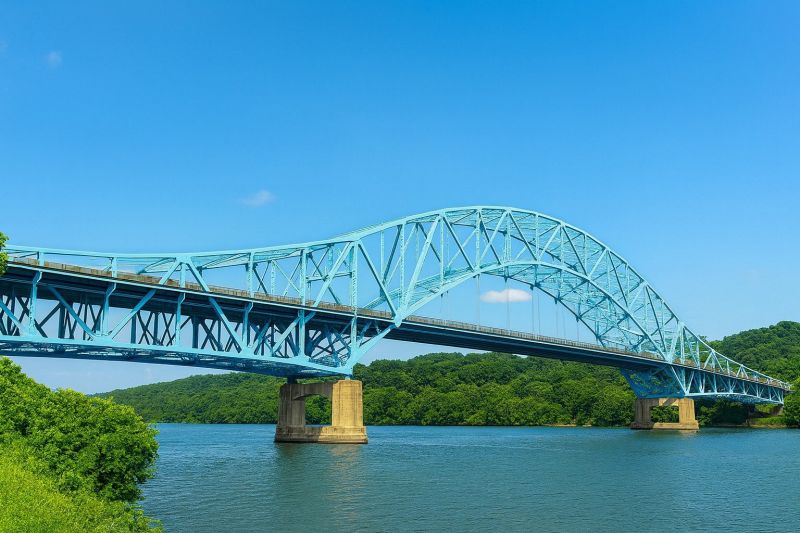 Best Bathroom Remodeling pros in Belle Vernon, PA