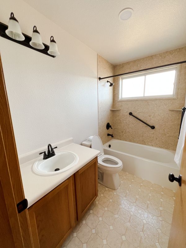 Top Bathroom Remodeling Companies in Belle Vernon, PA