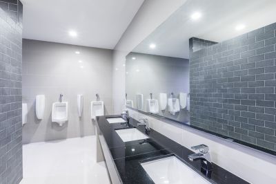 Top Bathroom Remodeling Companies in Pittsburgh, PA