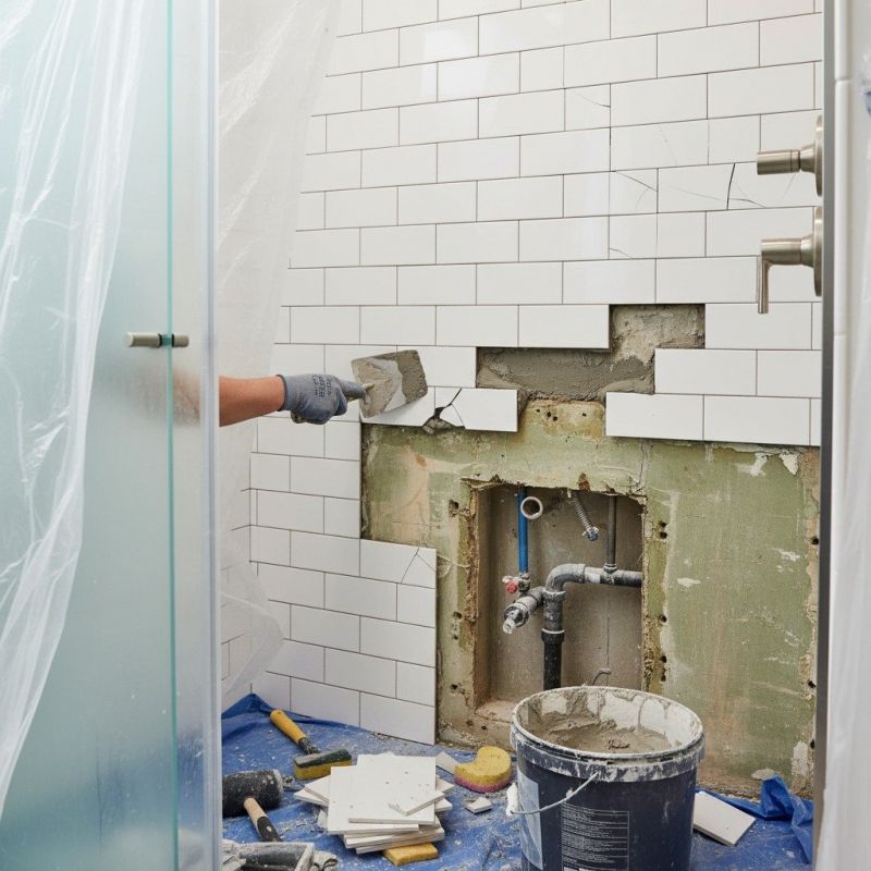 Top Bathroom Remodeling Companies in Sewickley, PA